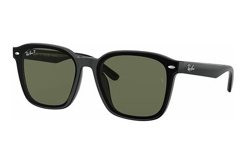 Akiniai nuo saulės Ray-Ban RB4392D 601/9A