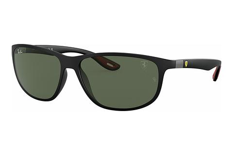 Akiniai nuo saulės Ray-Ban RB4394M F60271