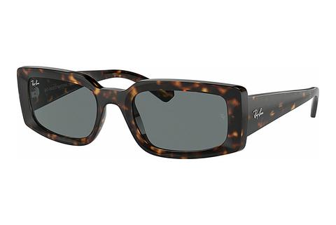 Slnečné okuliare Ray-Ban KILIANE (RB4395 135971)