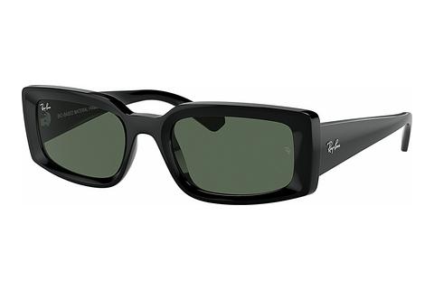 Akiniai nuo saulės Ray-Ban KILIANE (RB4395 667771)