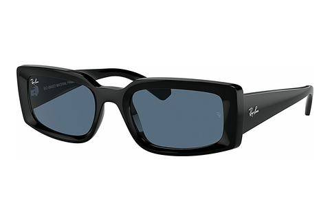 Akiniai nuo saulės Ray-Ban KILIANE (RB4395 667780)