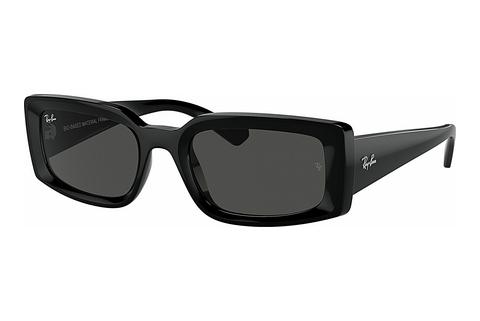 Akiniai nuo saulės Ray-Ban KILIANE (RB4395 667787)