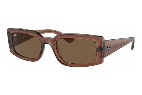 Solglasögon Ray-Ban KILIANE (RB4395 667873)