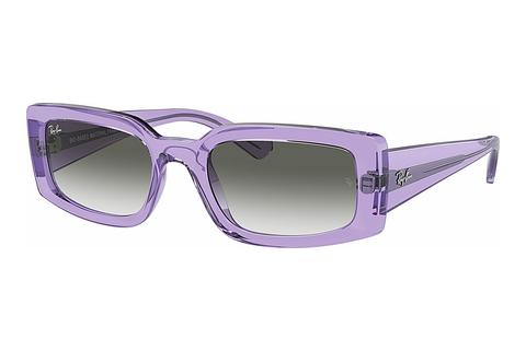 Solglasögon Ray-Ban KILIANE (RB4395 66858E)