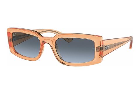 Zonnebril Ray-Ban KILIANE (RB4395 66868F)