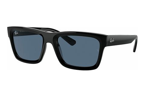 Nuċċali tax-xemx Ray-Ban WARREN (RB4396 667780)