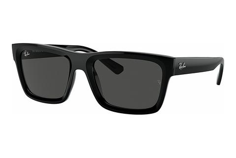 Akiniai nuo saulės Ray-Ban WARREN (RB4396 667787)