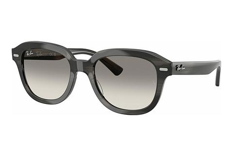 Akiniai nuo saulės Ray-Ban ERIK (RB4398 140432)