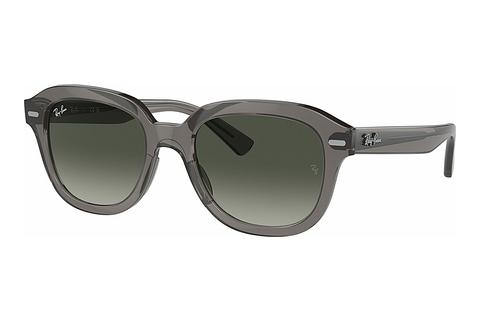 Sonnenbrille Ray-Ban ERIK (RB4398 667571)