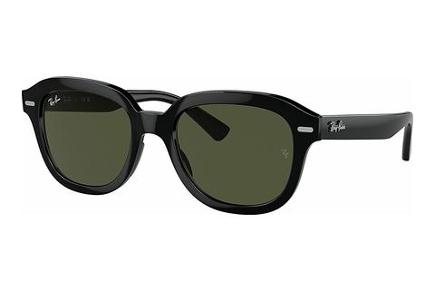 Sunčane naočale Ray-Ban ERIK (RB4398 901/31)