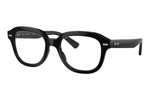 Akiniai nuo saulės Ray-Ban ERIK (RB4398 901/GH)