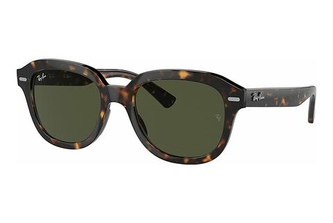 Solglasögon Ray-Ban ERIK (RB4398 902/31)