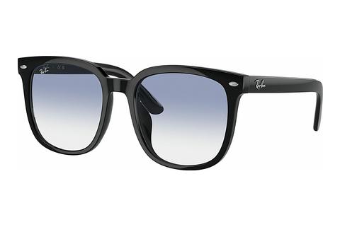 Lunettes de soleil Ray-Ban RB4401D 601/19