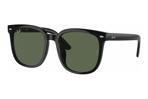 Akiniai nuo saulės Ray-Ban RB4401D 601/71