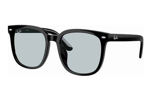 Akiniai nuo saulės Ray-Ban RB4401D 601/72