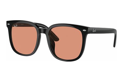 Akiniai nuo saulės Ray-Ban RB4401D 601/74