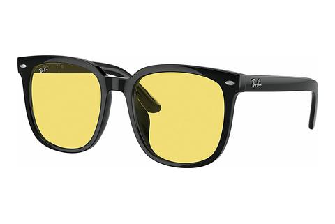 Akiniai nuo saulės Ray-Ban RB4401D 601/85