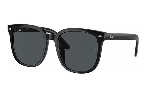 Akiniai nuo saulės Ray-Ban RB4401D 601/87