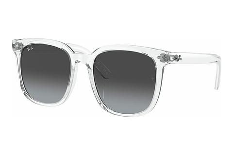 Slnečné okuliare Ray-Ban RB4401D 64478G