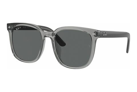 Akiniai nuo saulės Ray-Ban RB4401D 659981