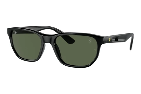 Solglasögon Ray-Ban RB4404M F68371