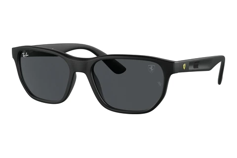 Akiniai nuo saulės Ray-Ban RB4404M F68487
