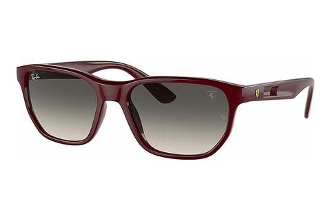 Occhiali da vista Ray-Ban RB4404M F68511