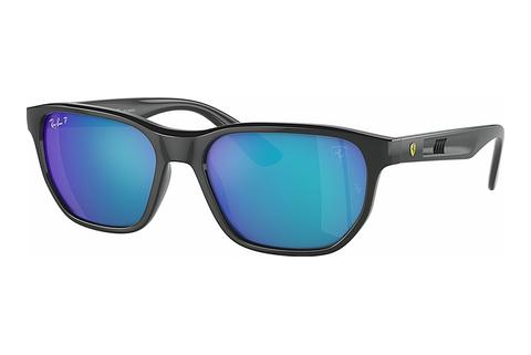 Sonnenbrille Ray-Ban RB4404M F687A1