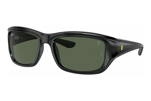 Sunčane naočale Ray-Ban RB4405M F65071