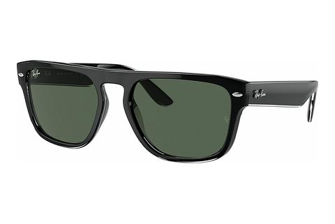 Akiniai nuo saulės Ray-Ban RB4407 654571