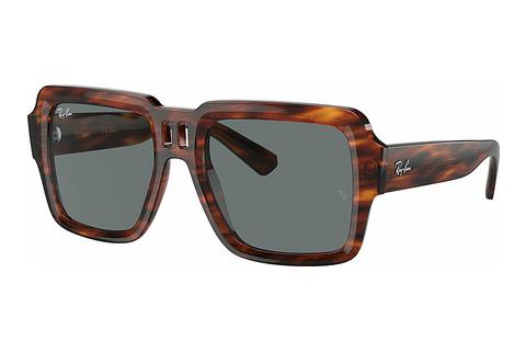 Lunettes de soleil Ray-Ban MAGELLAN (RB4408 139880)