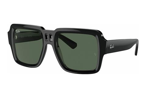 Zonnebril Ray-Ban MAGELLAN (RB4408 667771)