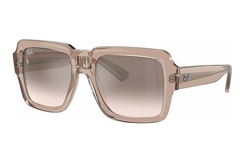 Akiniai nuo saulės Ray-Ban MAGELLAN (RB4408 67278Z)