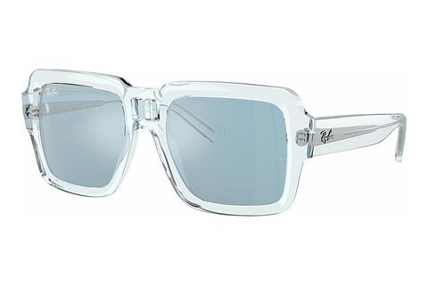 Slnečné okuliare Ray-Ban MAGELLAN (RB4408 67291N)