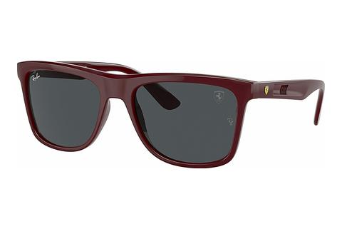 Päikeseprillid Ray-Ban RB4413M F68587