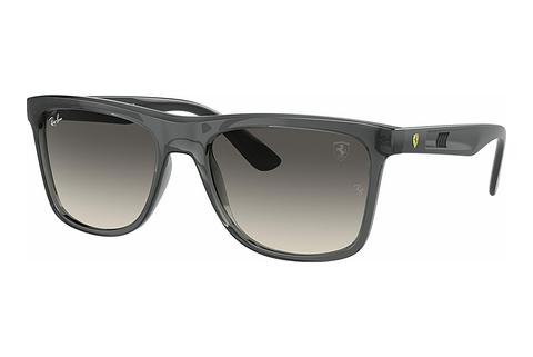 Akiniai nuo saulės Ray-Ban RB4413M F69111