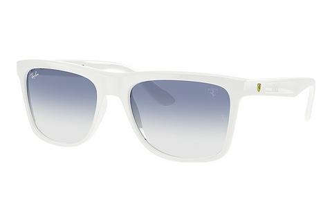 Päikeseprillid Ray-Ban RB4413M F69219