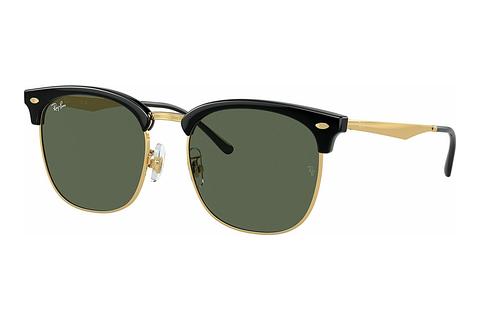 Akiniai nuo saulės Ray-Ban RB4418D 601/31