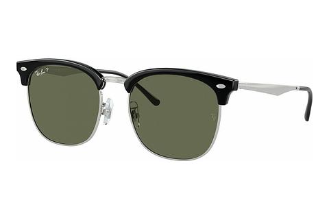 Slnečné okuliare Ray-Ban RB4418D 66709A