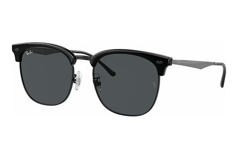 Nuċċali tax-xemx Ray-Ban RB4418D 673487