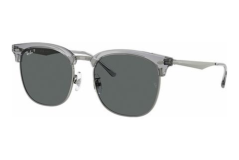 Slnečné okuliare Ray-Ban RB4418D 679281