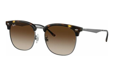 Akiniai nuo saulės Ray-Ban RB4418D 710/13