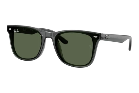 Ray-Ban RB4420 691971 Napszemüveg