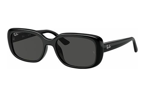 Solglasögon Ray-Ban RB4421D 667787