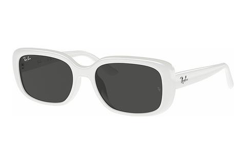 Slnečné okuliare Ray-Ban RB4421D 677287