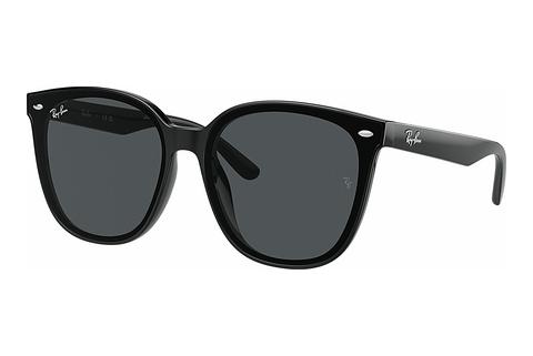 Sunčane naočale Ray-Ban RB4423D 601/87