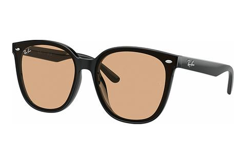 Akiniai nuo saulės Ray-Ban RB4423D 601/93