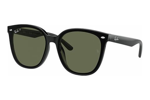 Akiniai nuo saulės Ray-Ban RB4423D 601/9A