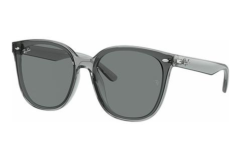 Sunčane naočale Ray-Ban RB4423D 645087