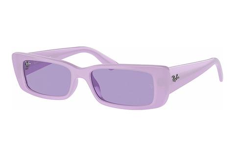 Occhiali da vista Ray-Ban TERU (RB4425 67581A)